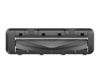 Dreame Robot sprzątający L10s Pro Ultra Heat - 1220207 - zdjęcie 11